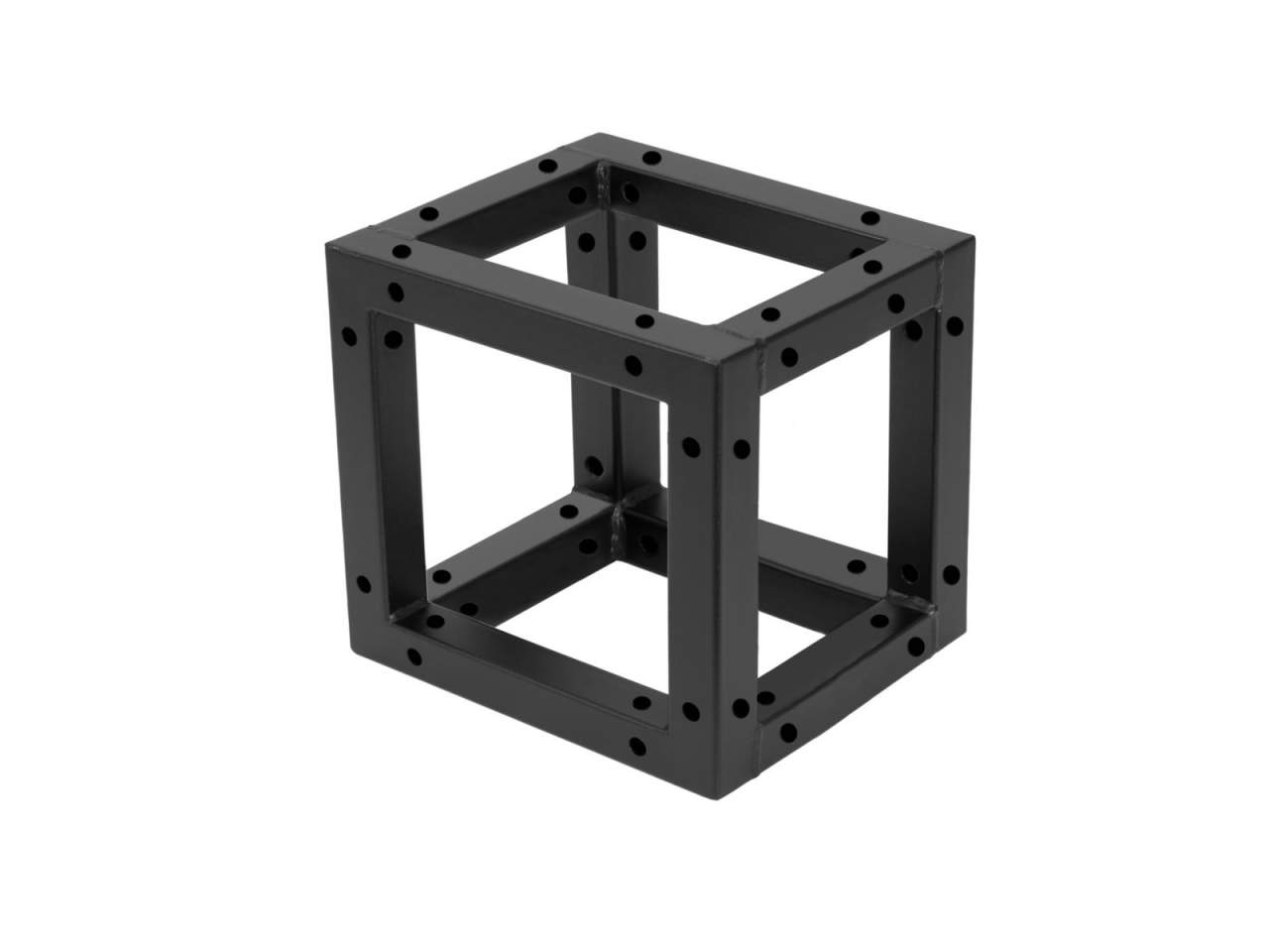 DECOTRUSS Quad Corner Block sw DECOTRUSS Quad Corner Block sw