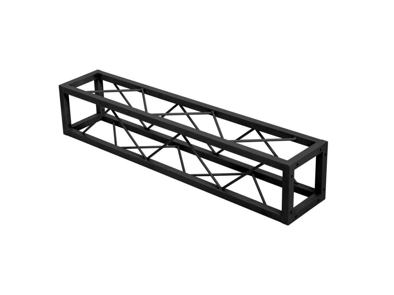 DECOTRUSS Quad ST-1500 Traverse sw DECOTRUSS Quad ST-1500 Traverse sw