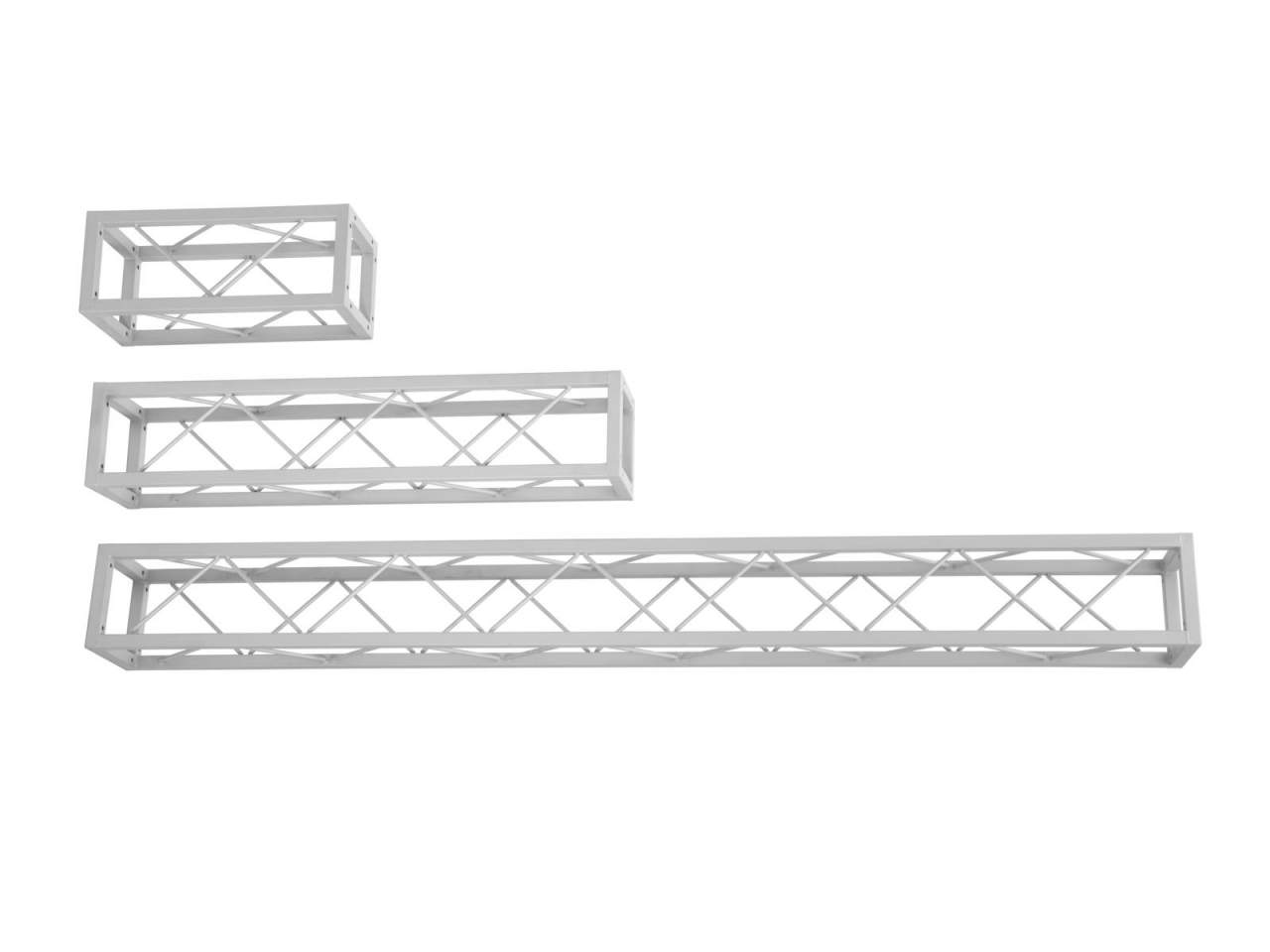 DECOTRUSS Quad ST-2000 Traverse sil DECOTRUSS Quad ST-2000 Traverse sil