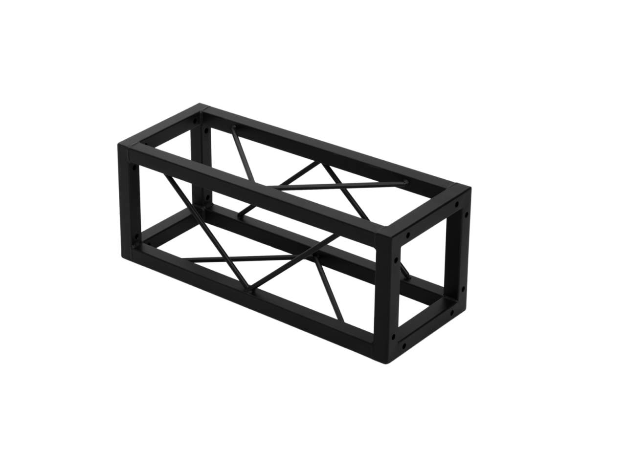 DECOTRUSS Quad ST-500 Traverse sw DECOTRUSS Quad ST-500 Traverse sw