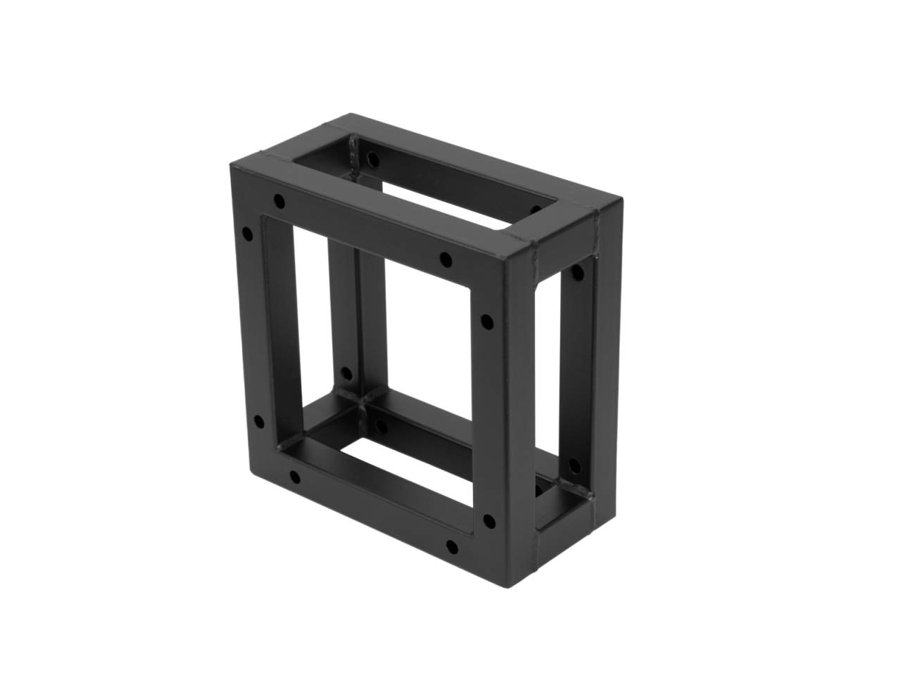 DECOTRUSS Quad Spacer Block sw DECOTRUSS Quad Spacer Block sw