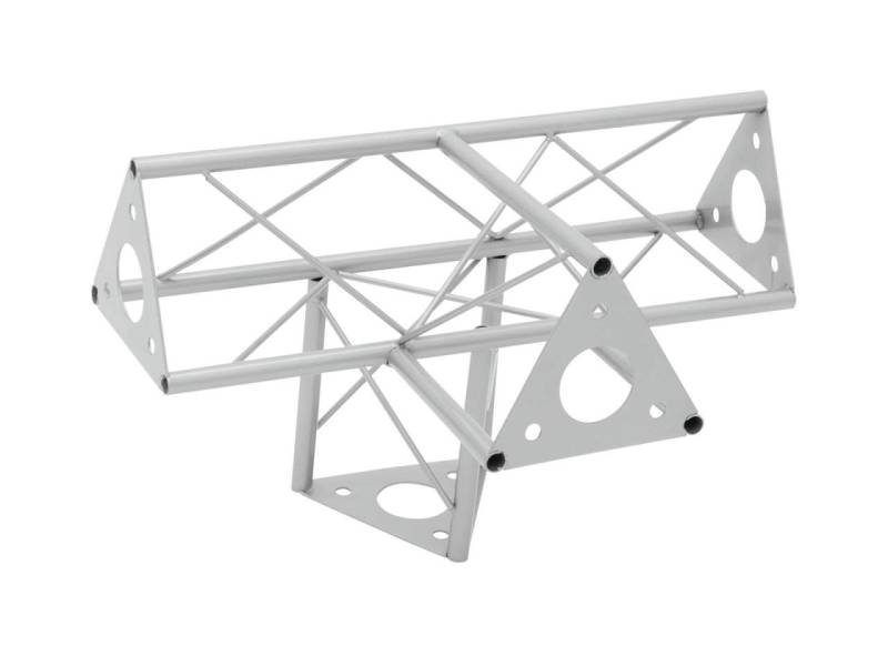 DECOTRUSS SAT-43 4-Weg-St?ck /\ silber