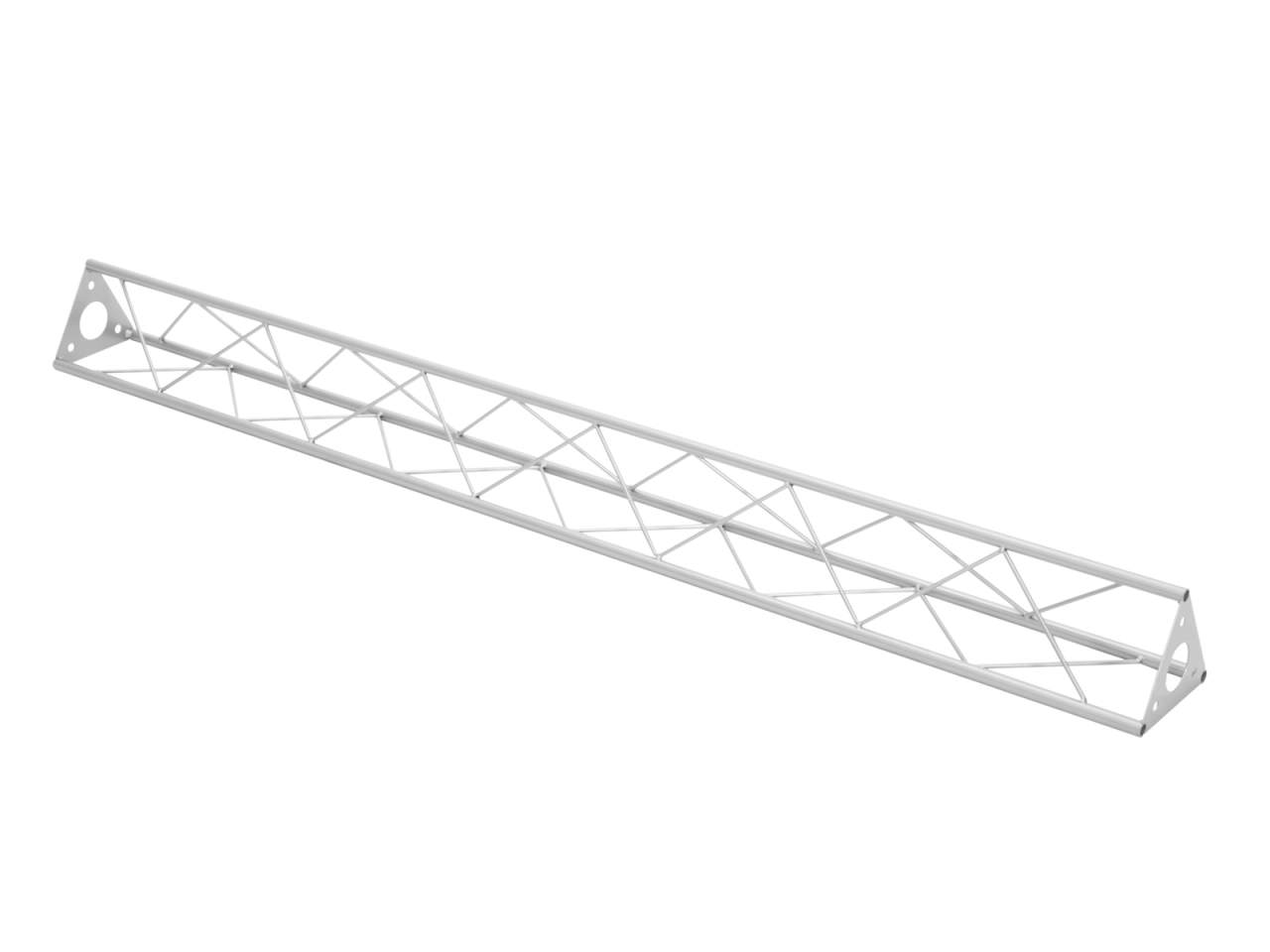 DECOTRUSS ST-1500 Traverse silber DECOTRUSS ST-1500 Traverse silber