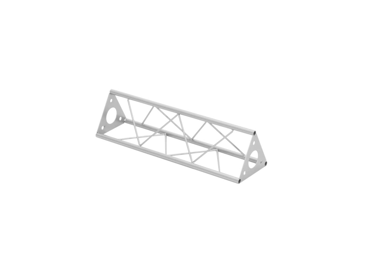DECOTRUSS ST-500 Traverse silber DECOTRUSS ST-500 Traverse silber