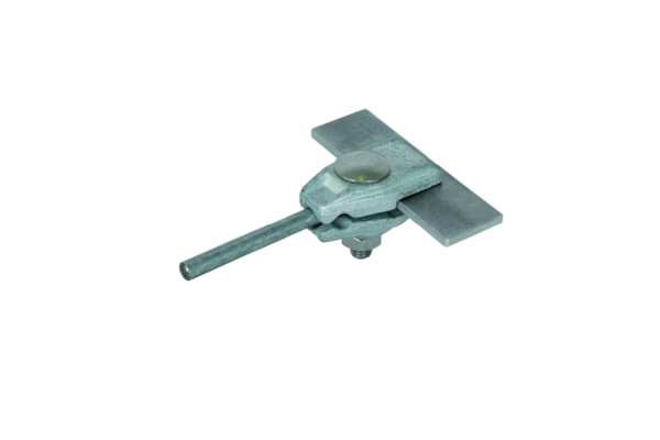 DEHN 371009 ANSCHLUSSKLEMME DEHN 371009 ANSCHLUSSKLEMME