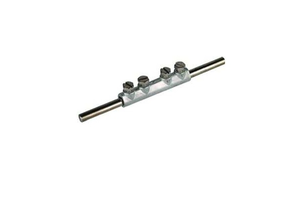 DEHN 385203 VERBINDUNGSMUFFE DEHN 385203 VERBINDUNGSMUFFE