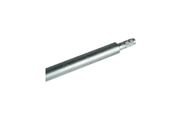DEHN 625151 TIEFENERDER DEHN 625151 TIEFENERDER