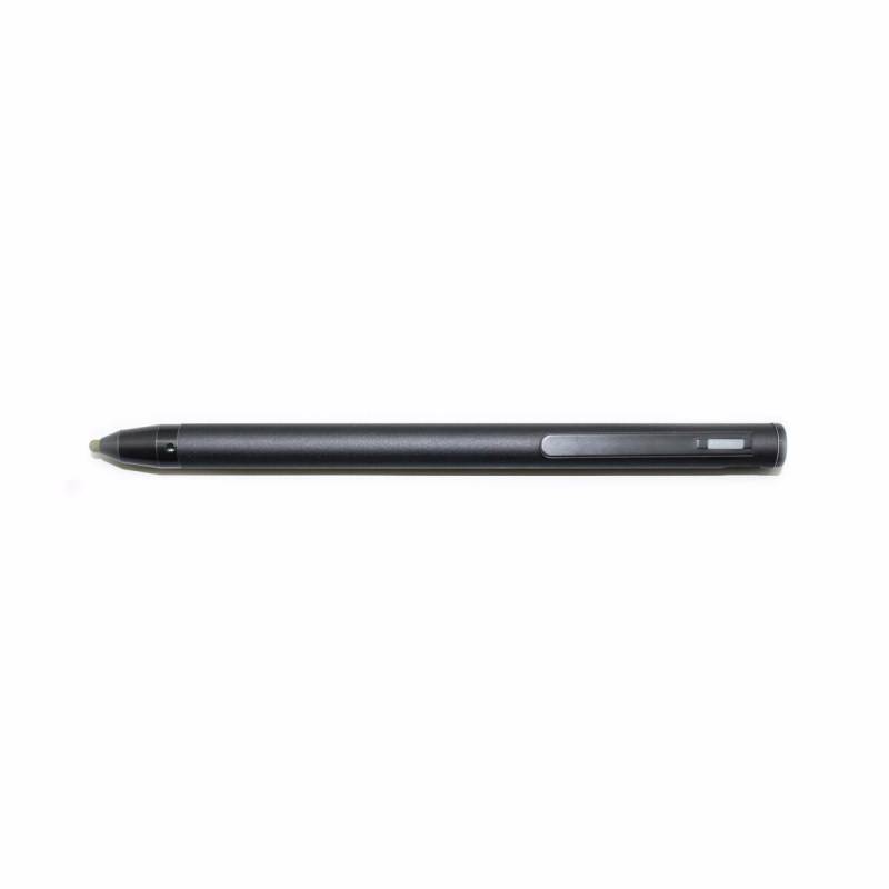 DICOTA Active Stylus Premium, schwarz