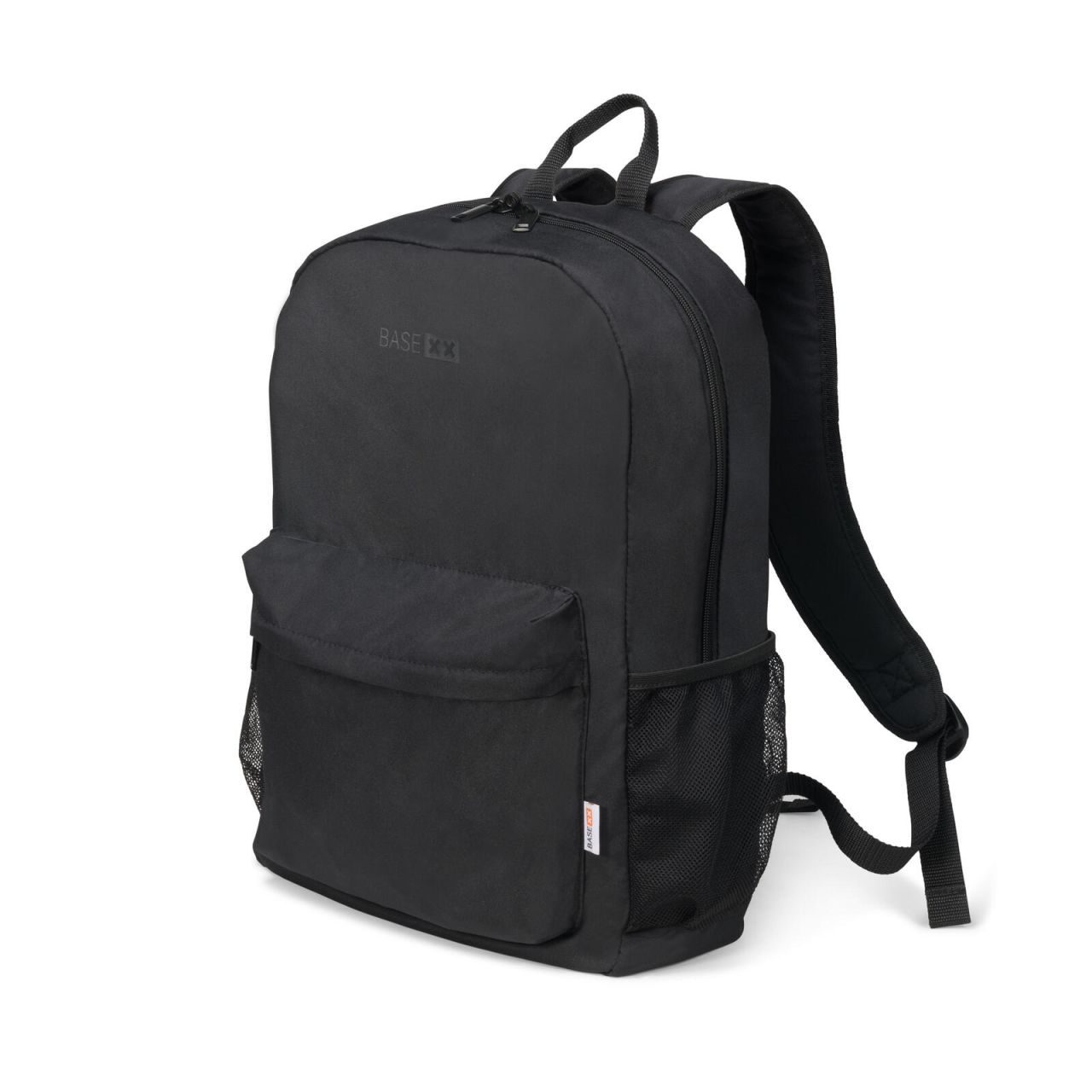 DICOTA Base XX B2 12"-14,1" Notebook-Rucksack - Schwarz