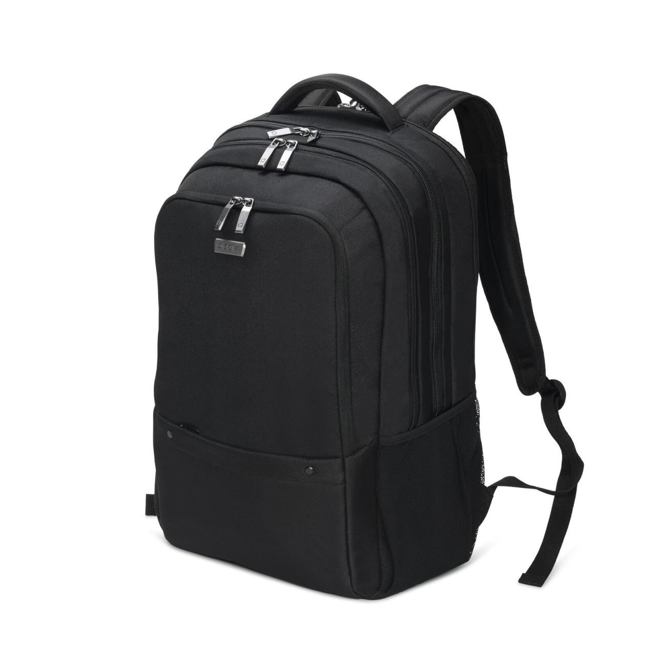 DICOTA Eco Backpack SELECT 15-17.3" Notebook-Rucksack