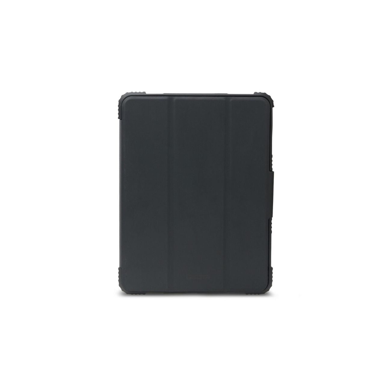 DICOTA Folio Flip-Hülle für iPad 10,9"-11" - Schwarz