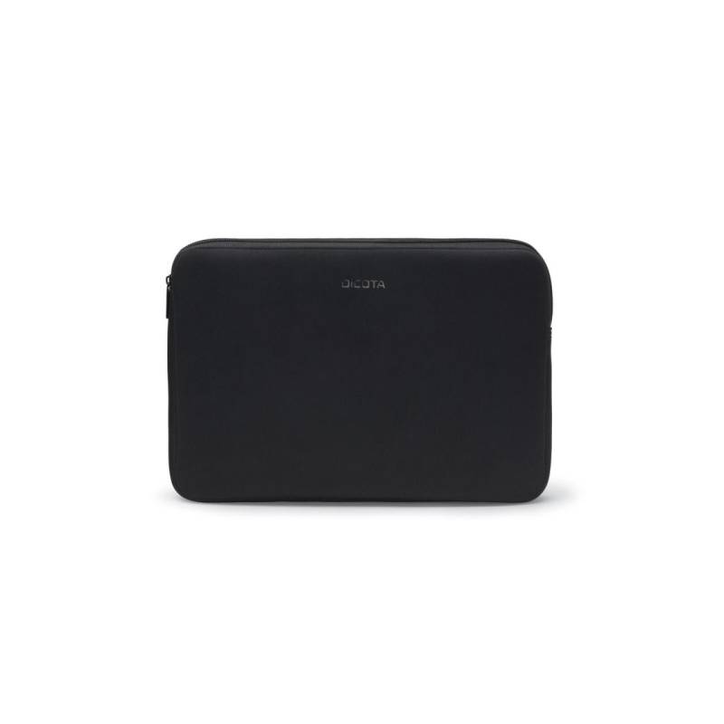 DICOTA Perfect Skin 29,5 cm (11.6") Notebook-Hülle, schwarz