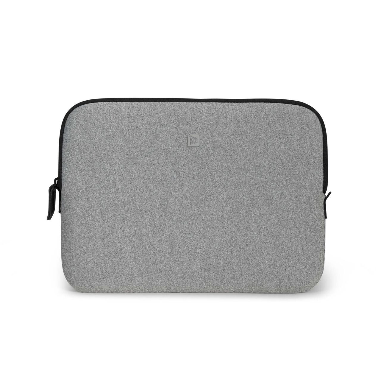 DICOTA Skin Urban 12" Notebook-Hülle - Grau