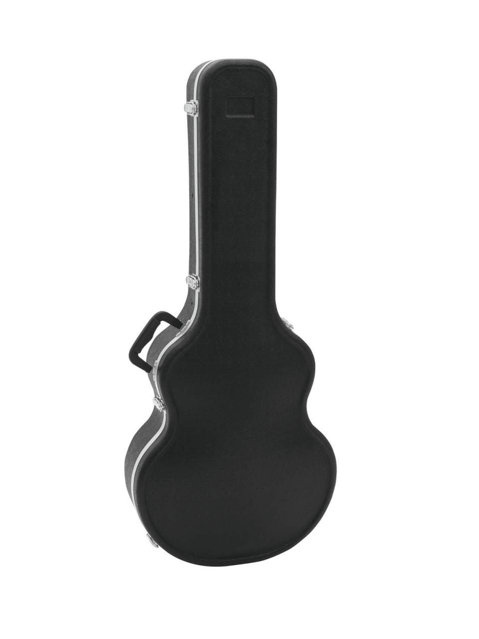 DIMAVERY ABS-Case f?r Jumbo Akustik DIMAVERY ABS-Case f?r Jumbo Akustik