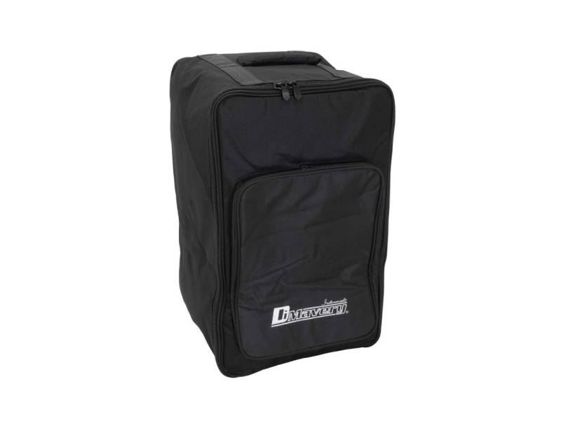 DIMAVERY CJT-01 Nylon-Tasche f?r Cajon