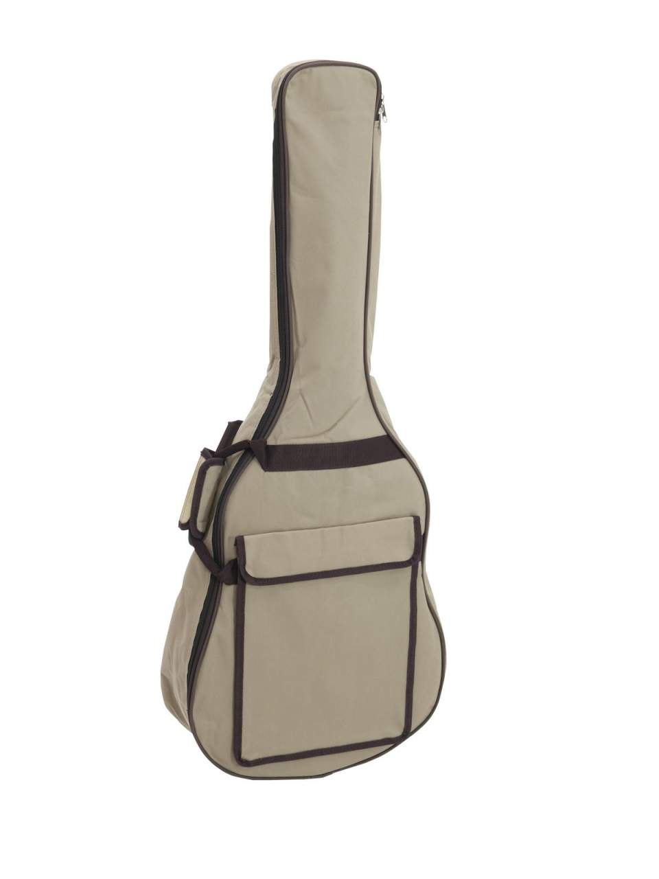 DIMAVERY CSB-400 Classic Guitar Bag DIMAVERY CSB-400 Classic Guitar Bag