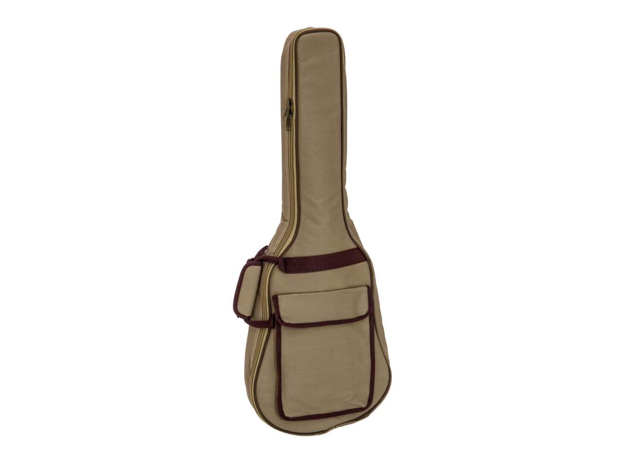 DIMAVERY CSB-400 Classic Guitar Bag 3/4 DIMAVERY CSB-400 Classic Guitar Bag 3/4