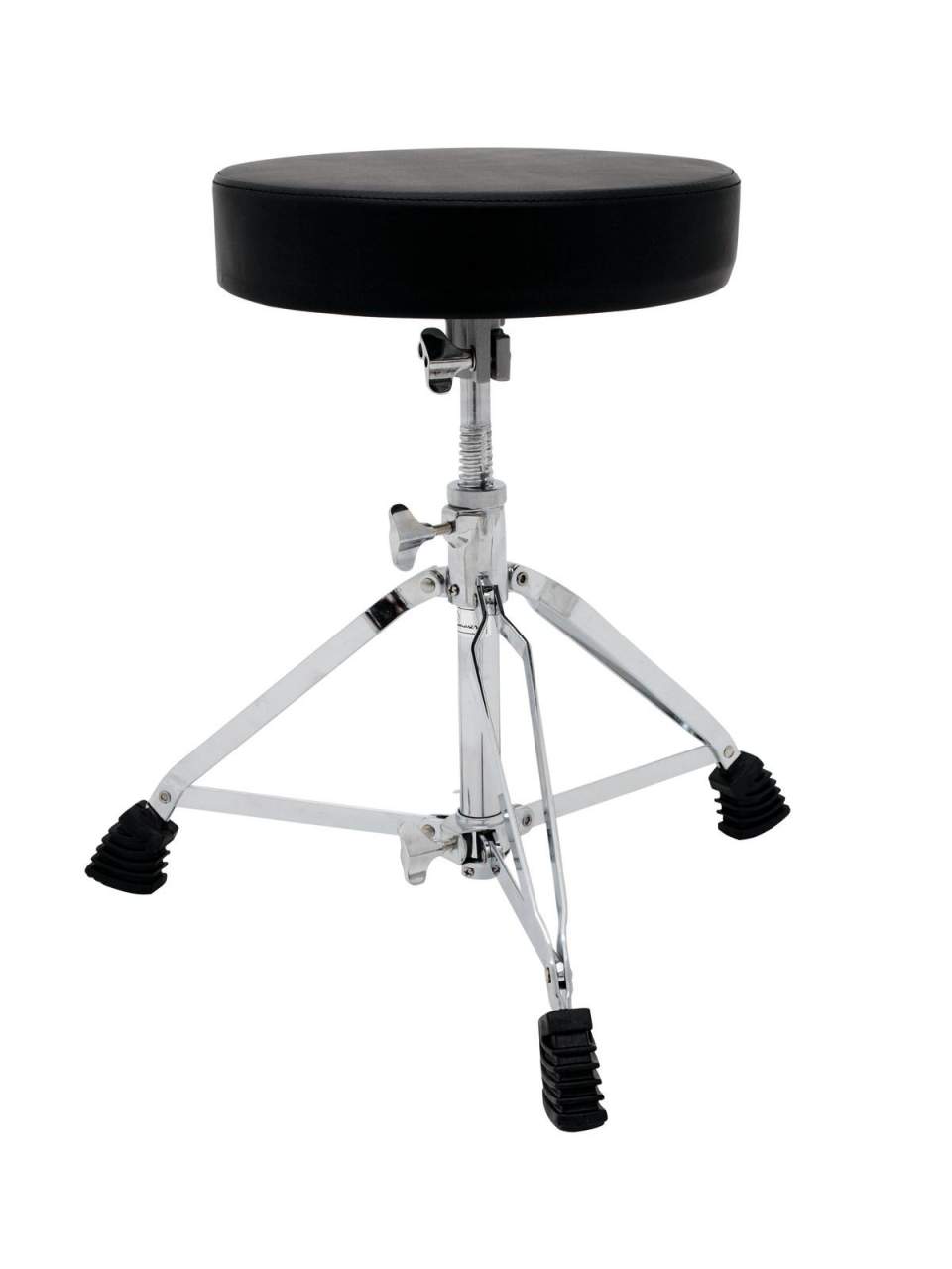 DIMAVERY DT-80 Schlagzeugsitz DIMAVERY DT-80 Schlagzeugsitz