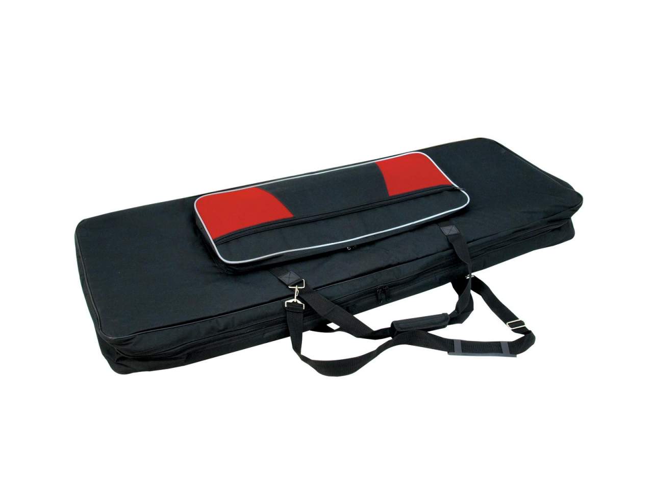 DIMAVERY Soft-Bag f?r Keyboard, L DIMAVERY Soft-Bag f?r Keyboard, L