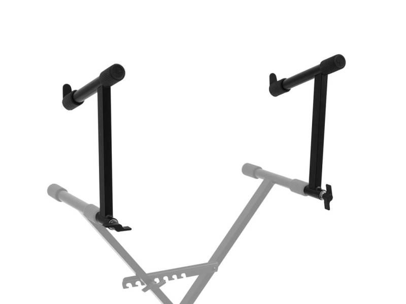 DIMAVERY Zusatzarm f?r SL-4 Keyboard-St?nder
