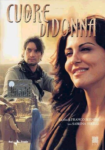 DOCUMENTARIO - IL TRIONFO DELLA VOLONTA (1 DVD)