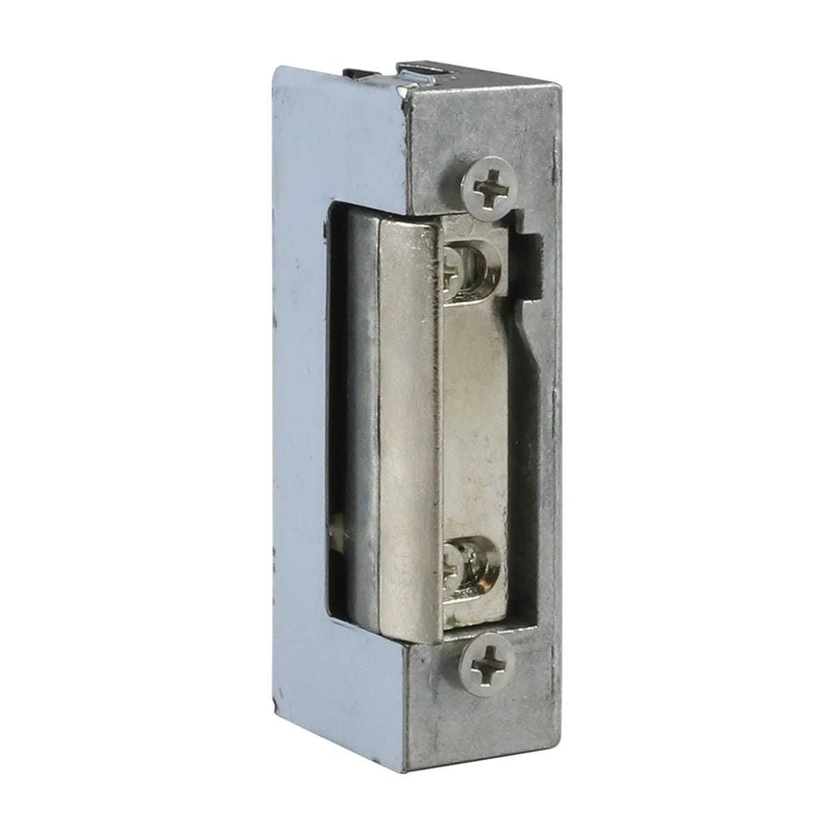 DORCAS D-45.N/FLEX Elektrischer Türöffner ohne Entriegelung (6-12 V, Symmetrischer Türöffner)
