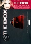 DVD - Box (1 DVD)