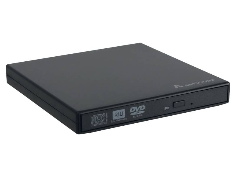 DVD-Brenner ARTICONA 4004101