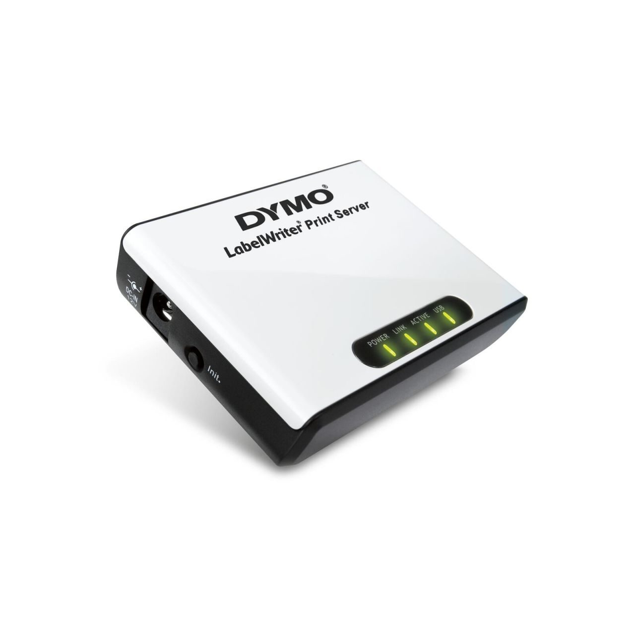 DYMO® LabelWriter™ Print Server