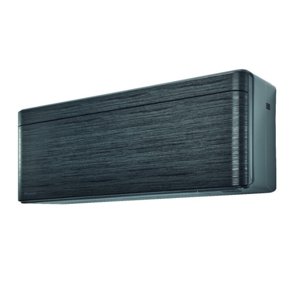 Daikin Wandgerät Stylish FTXA20BT - 2,0|2,5kW Kühlen|Heizen inklusive Infrarotfernbedienung Daikin Wandgerät Stylish FTXA20BT - 2,0|2,5kW Kühlen|Heizen inklusive Infrarotfernbedienung