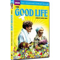 Das gute Leben  – Staffel 3