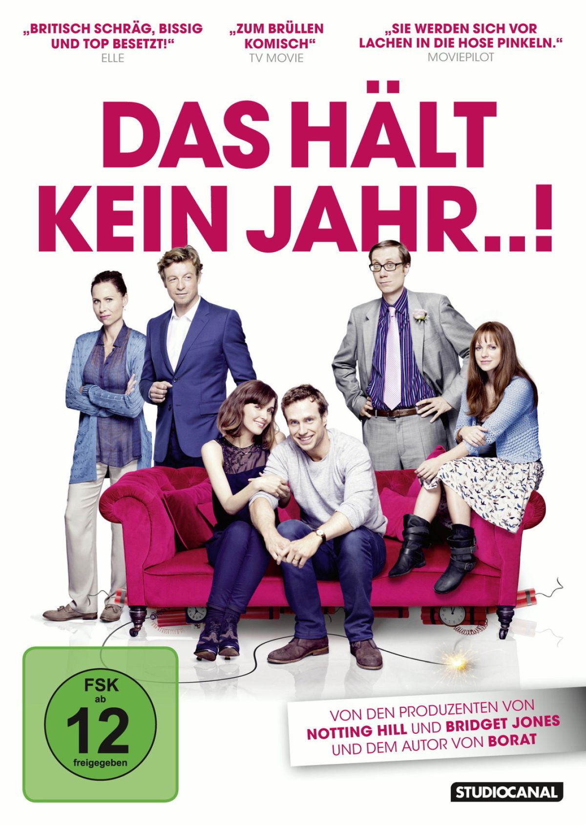 Das hält kein Jahr..! Das hält kein Jahr..!