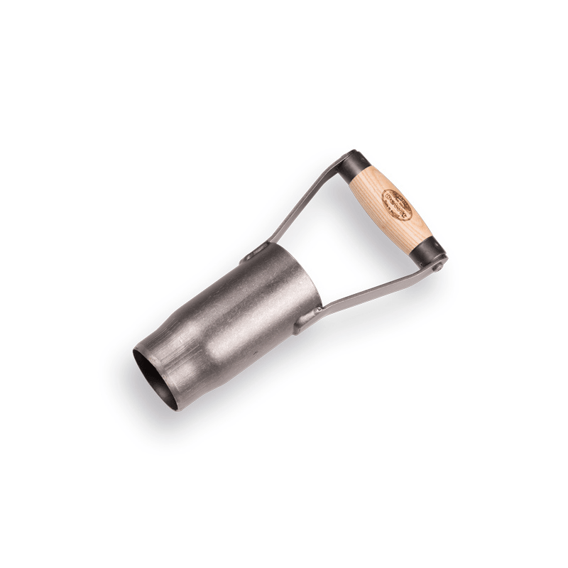 De Wit Blumenzwiebelpflanzer - 6 cm De Wit Blumenzwiebelpflanzer - 6 cm von De Wit