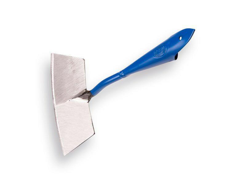 De Wit Hacke Betuws Modell 18cm De Wit Hacke Betuws Modell 18cm von De Wit