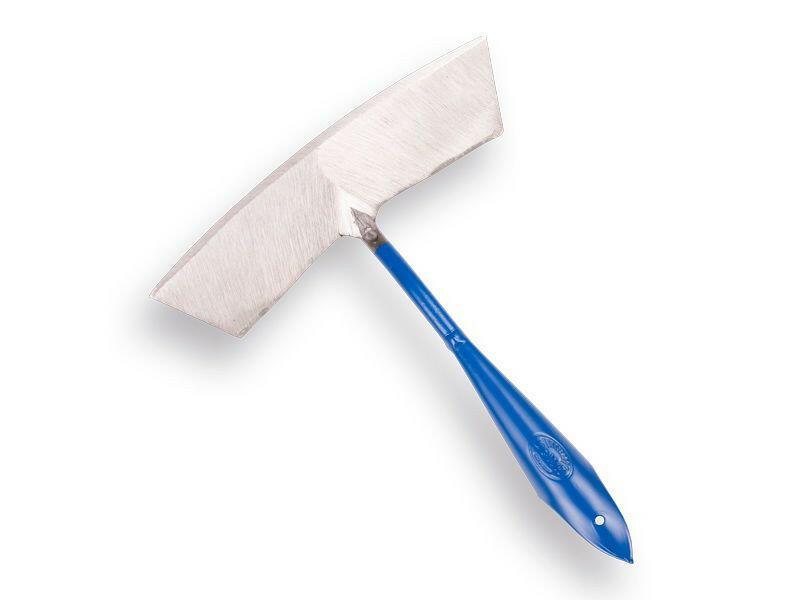 De Wit Hacke Betuws Modell - 22 cm De Wit Hacke Betuws Modell - 22 cm von De Wit