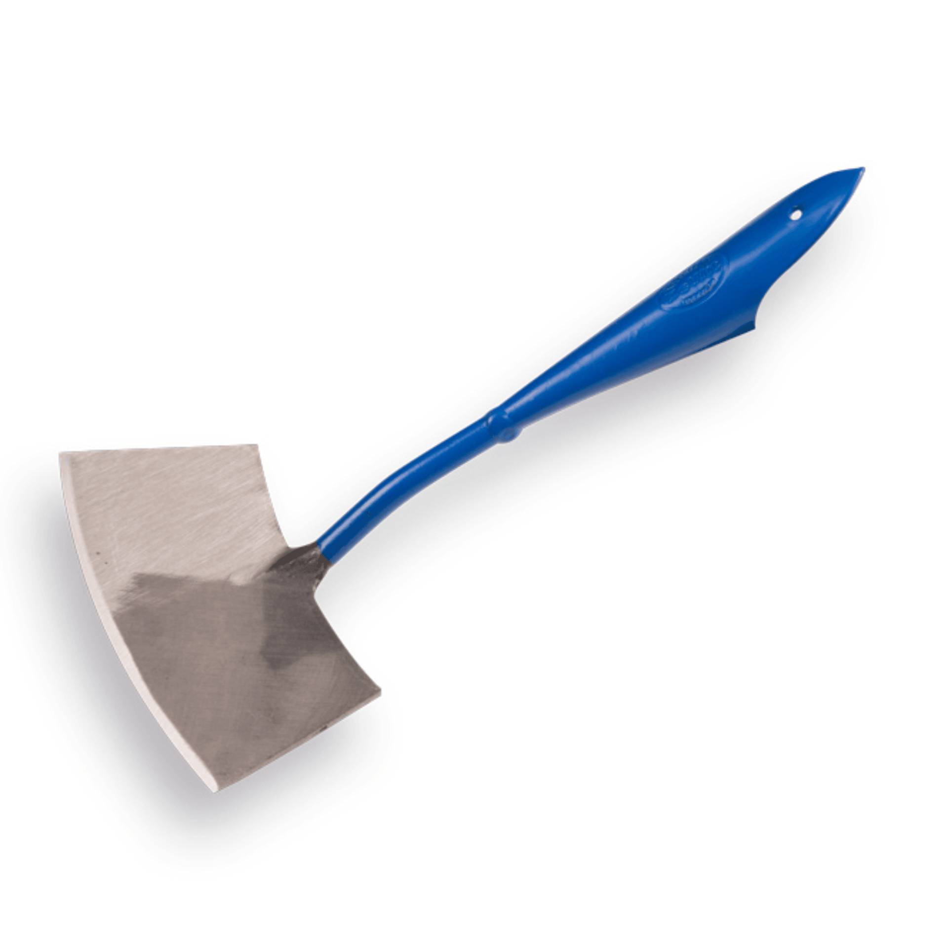 De Wit Hacke Westlands Modell - 17.5 cm De Wit Hacke Westlands Modell - 17.5 cm von De Wit