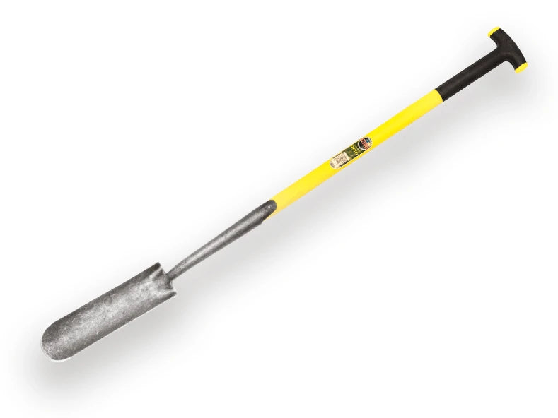 De Wit Kabelspaten - mit 88 cm T-Stiel De Wit Kabelspaten - mit 88 cm T-Stiel von De Wit