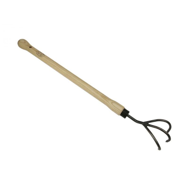 De Wit Kultivator - 48 cm De Wit Kultivator - 48 cm von De Wit