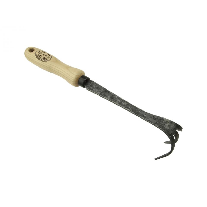 De Wit Kultivator Bio - 14 cm De Wit Kultivator Bio - 14 cm von De Wit