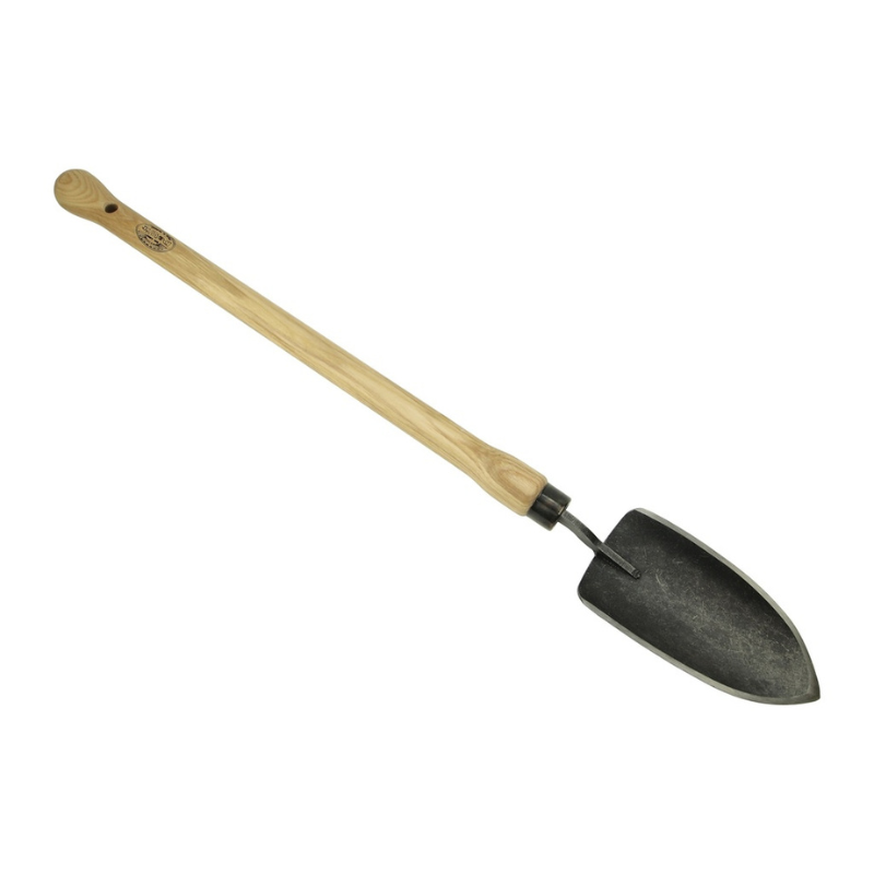 De Wit Pflanzschaufel Welldone - mit 40 cm Stiel De Wit Pflanzschaufel Welldone - mit 40 cm Stiel von De Wit