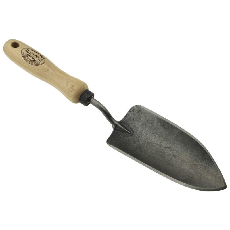 De Wit Pflanzschaufel X-Treme - 14 cm De Wit Pflanzschaufel X-Treme - 14 cm von De Wit