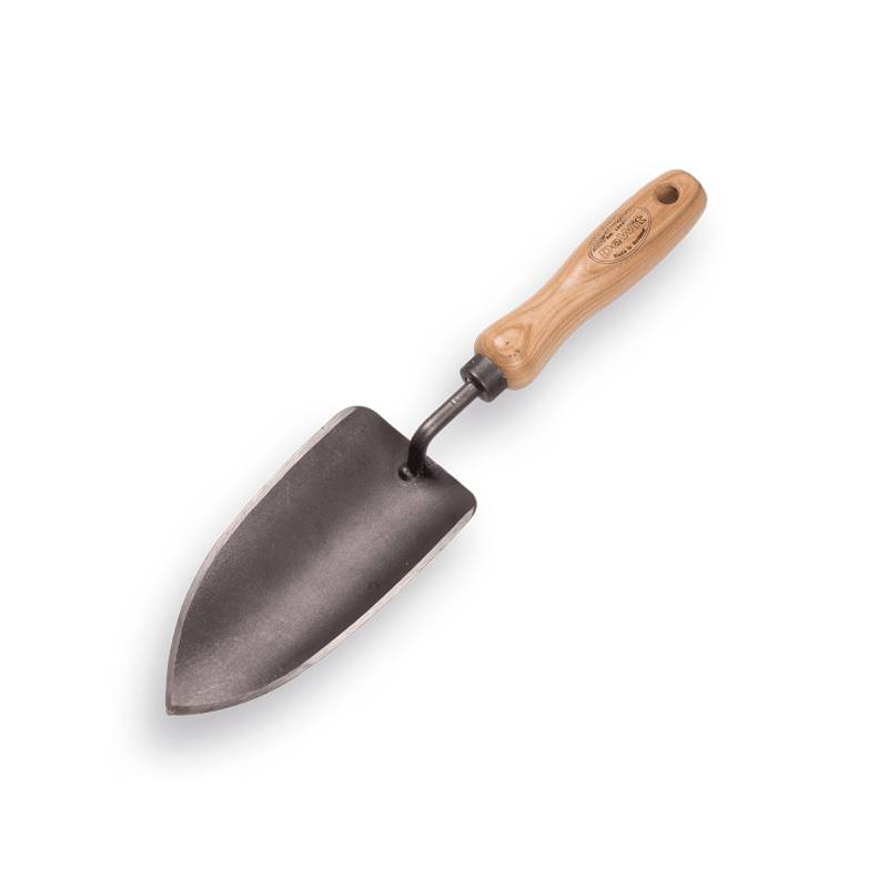 De Wit Pflanzschaufel Basic von De Wit