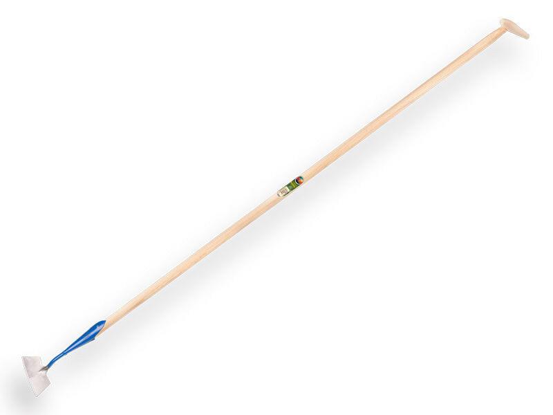 De Wit Schaufel BM - 170 cm Stiel De Wit Schaufel BM - 170 cm Stiel von De Wit