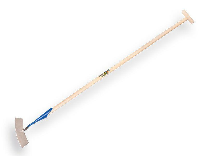 De Wit Schaufel Betuws Modell - mit 22 cm Stahl De Wit Schaufel Betuws Modell - mit 22 cm Stahl von De Wit
