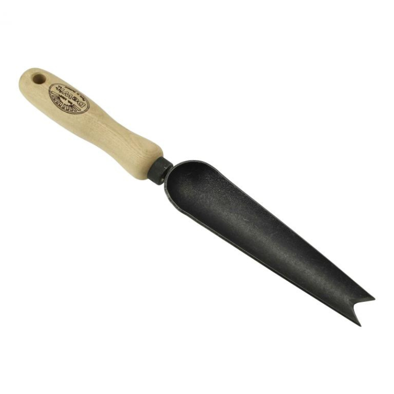 De Wit Unkrautschaufel - 14 cm De Wit Unkrautschaufel - 14 cm von De Wit