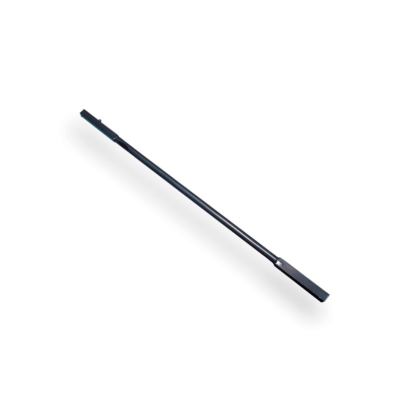 De Wit Verlängerung für Erdbohrer - 100 cm De Wit Verlängerung für Erdbohrer - 100 cm von De Wit