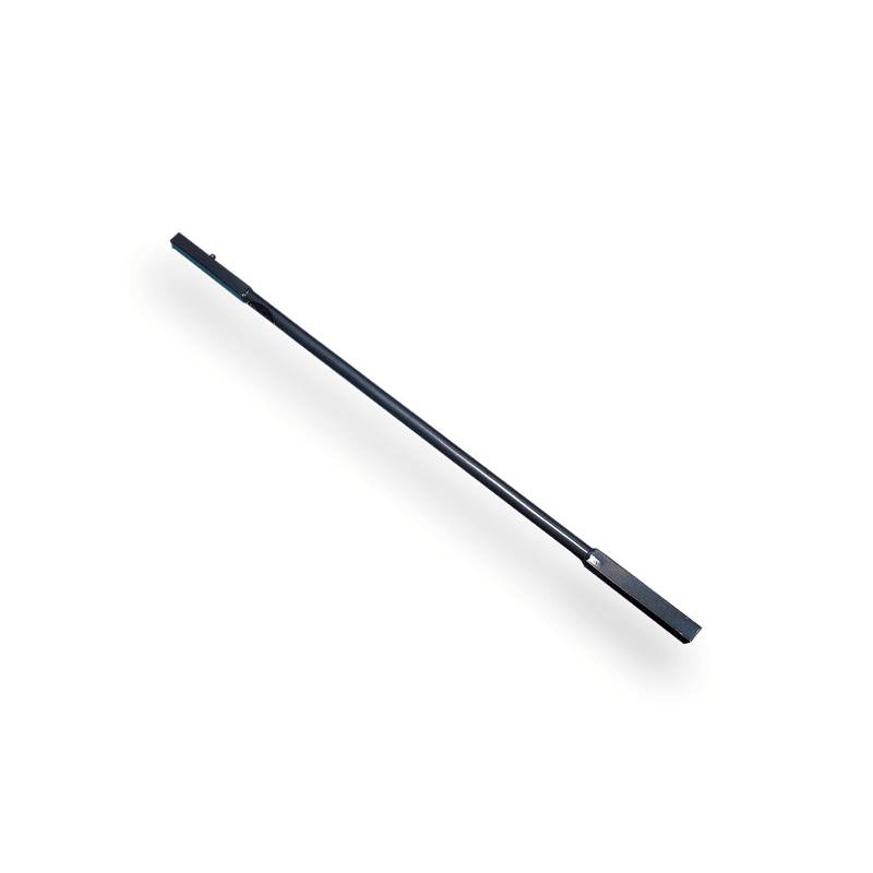 De Wit Verlängerung für Erdbohrer - 100 cm von De Wit