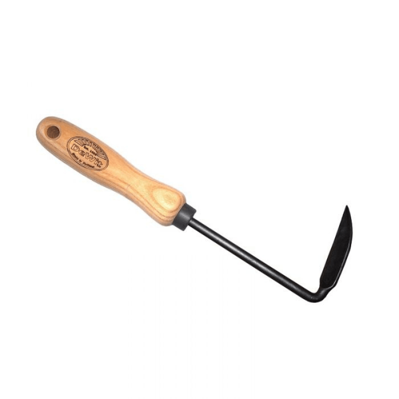 De Wit Unkrautstecher Geschmiedet - 14 cm De Wit Unkrautstecher Geschmiedet - 14 cm von De Wit