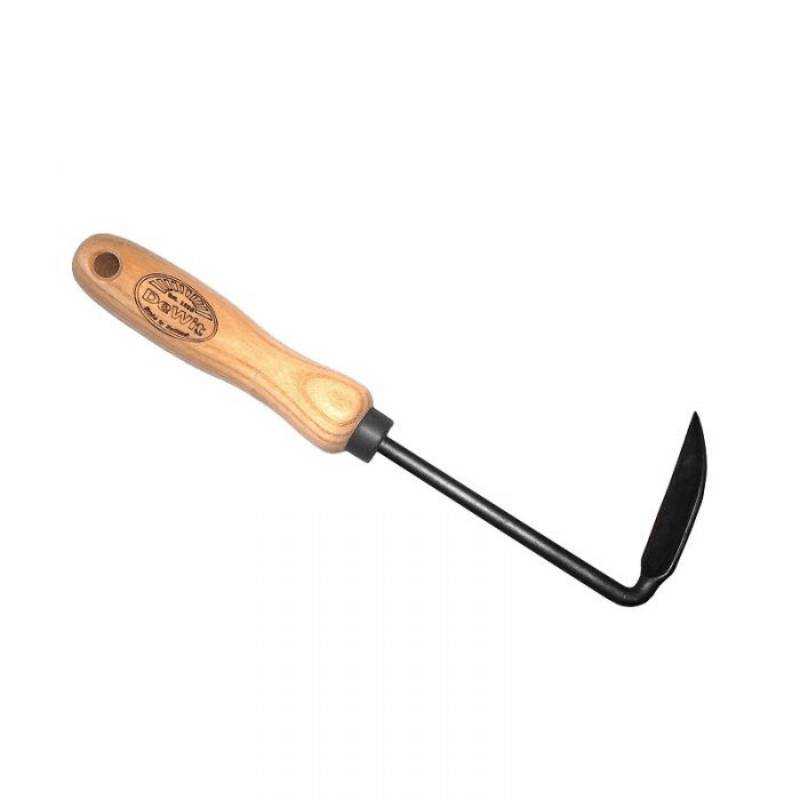 De Wit Unkrautstecher Geschmiedet - 14 cm von De Wit