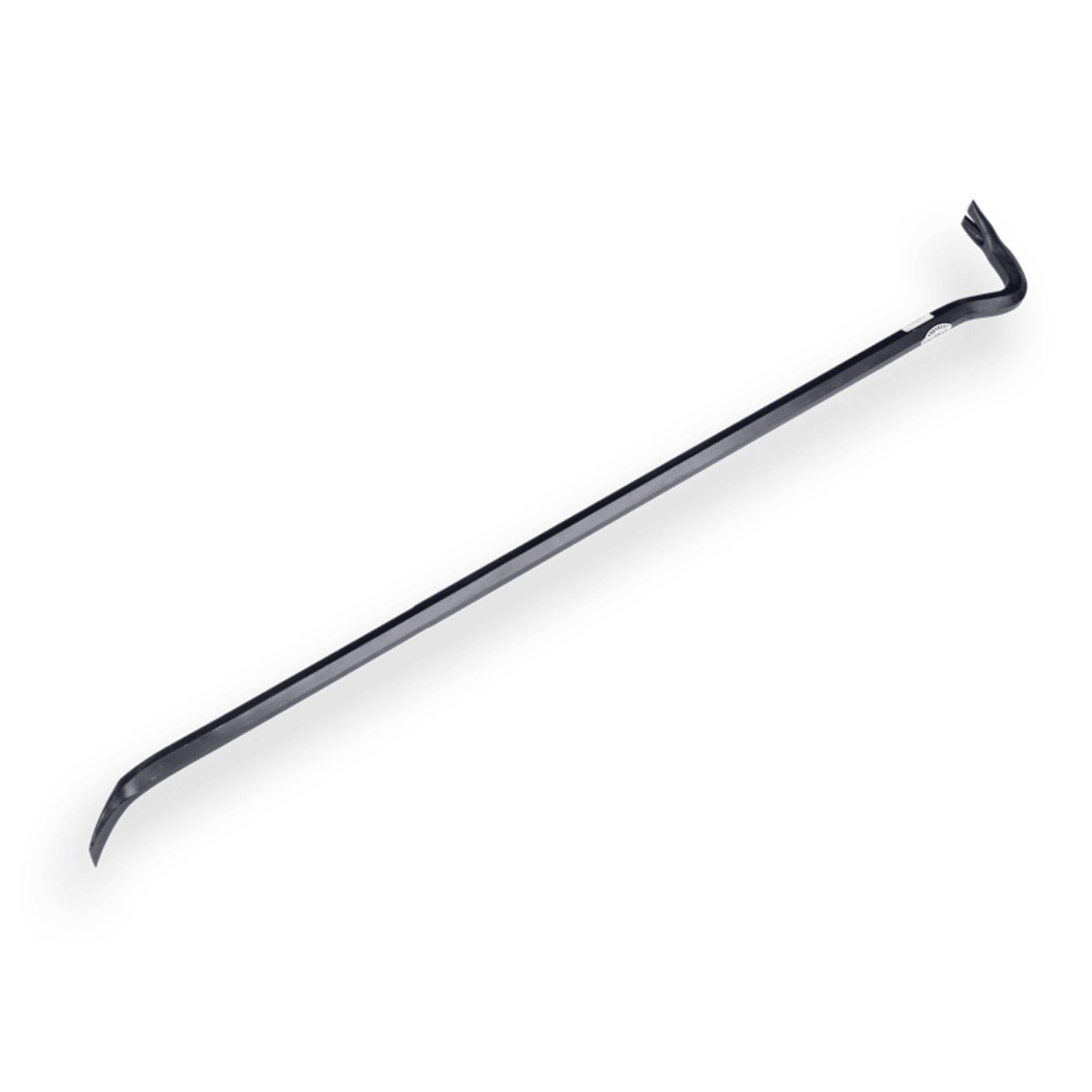 DeWit Brechstange / Abbruchmeißel - 100 cm DeWit Brechstange / Abbruchmeißel - 100 cm von De Wit